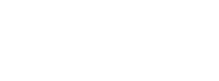 Dolby Atmos