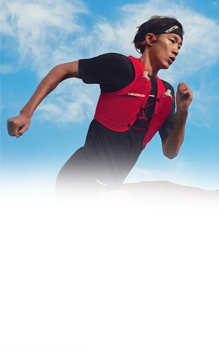 OpenRun Pro 2