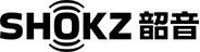 shokz logo